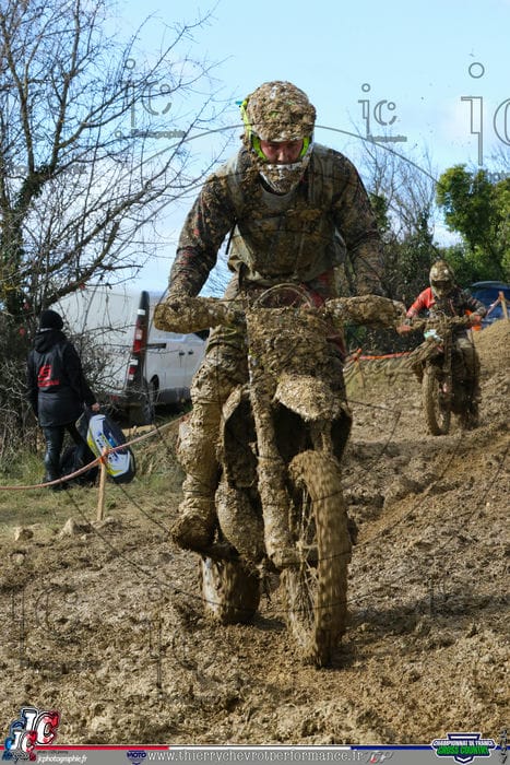 CFCC-1 Bessas Motos 2024